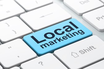 Top 5 Reasons Your Site Doesn’t Show Up in Local Search Results